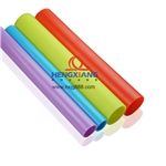 呼啦圈硬質PVC管